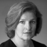 Sarah mitchell 63be8fc4c9406be7245d187e3ee8f686bd4c125397043c8c33ba8cd261ec6df2