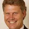 Thomas murrell 85cc2e2e81e13ab39689d77c7a013c94ec56fdb24918961dc22fe711a93712d8